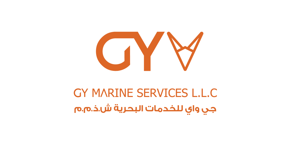 UAE Logo