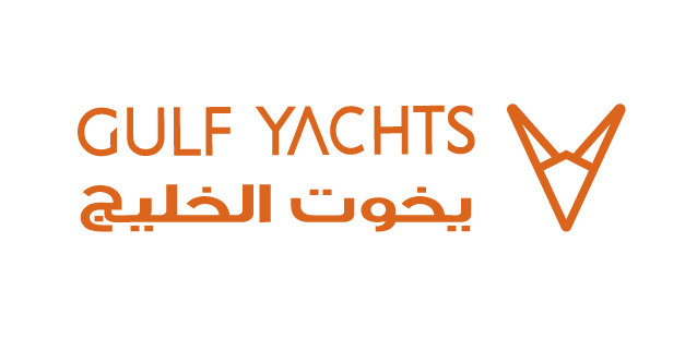 Qatar Logo