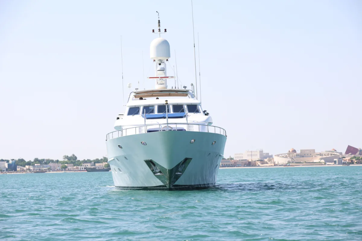 Codecasa 105