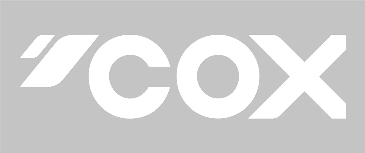 brand