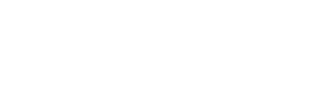Deep Trekker