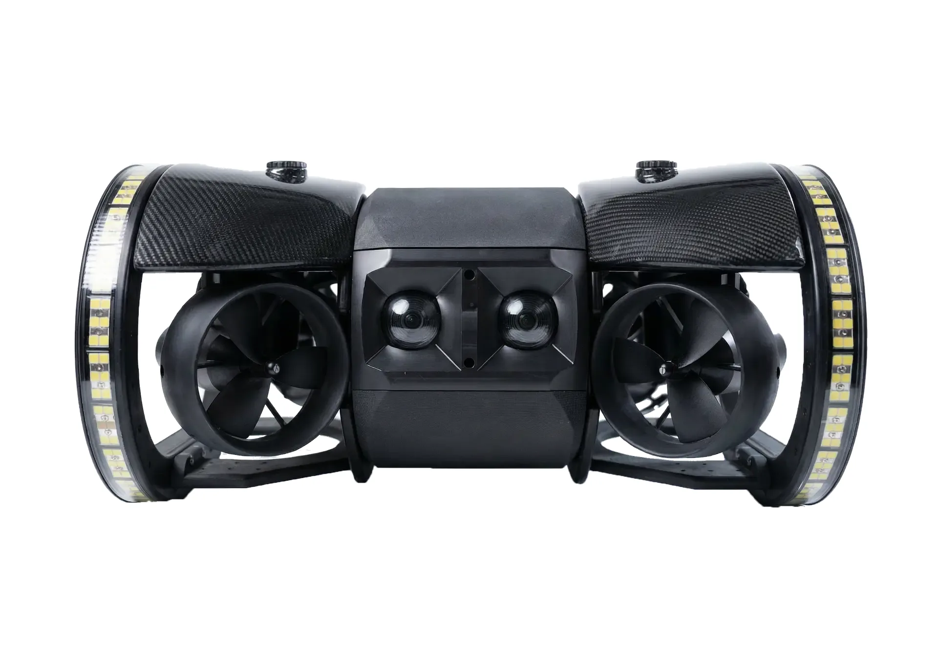 Deep Trekker SPECTRA ROV