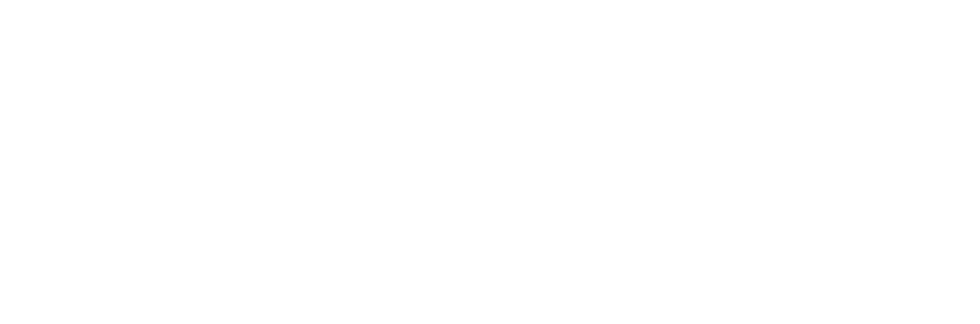 Qatar Boat Show 2026, 4–7 November, Old Doha Port