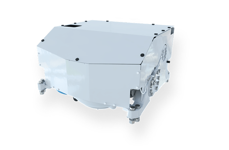 الغطاء العلوي