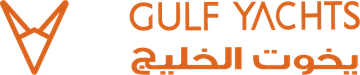 Gulf Yachts · يخوت الخليج