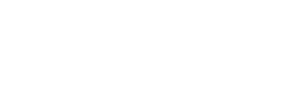 Qatar Boat Show, 4 to 7 November 2026, Old Doha Port