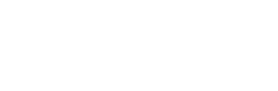 Qatar Boat Show, 4 to 7 November 2026, Old Doha Port